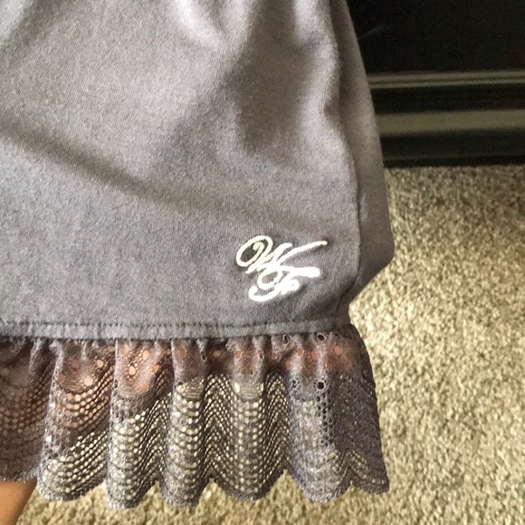 Wildfox lounge romper - Picture 2 of 3